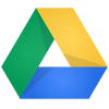 Google drive