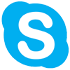 Skype